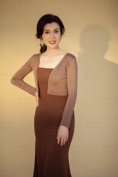 -时光纪亲子全家福照相馆(静安店母女写真父母纪念照)