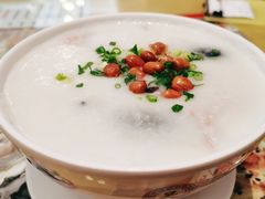 -吴系粤菜馆·茶餐厅(深业上城店)