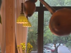-春暖花开(西溪店)
