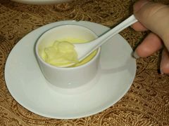 -仿膳饭庄(天安门店)