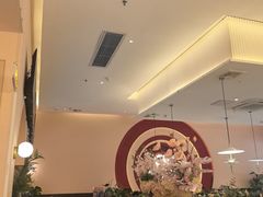 -杯子红牛排(创意产业园店)