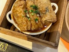 -美心·翠园(港汇恒隆广场店)