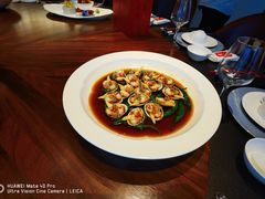 -炊江南·上海菜(国展华漕店)