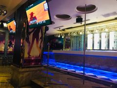 -东方之珠KTV娱乐超市(河北店)