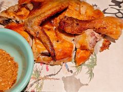 -章吴记喜瑞餐厅(东东城店)