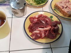 -石灰市老火锅(北滨路店)