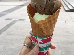 -成裕雪糕店(士多店)