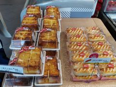 -85度C(南京张府园店)