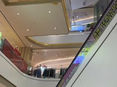 -布吉佳兆业广场