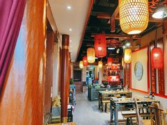 -七里川健康火锅(总店)