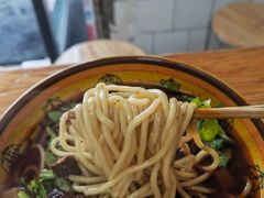 -全味面馆