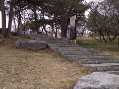 -丰台花园
