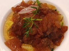 -花中城·杭帮菜·粤菜·海鲜火锅(清泰街店)