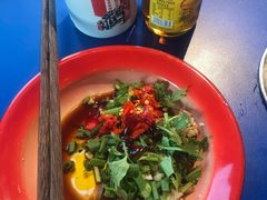 -马路边边串串香(北苑旗舰店)