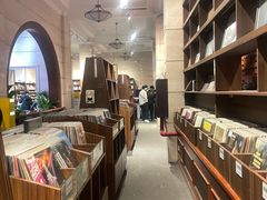 -小宋CD店铺(江汉路店)