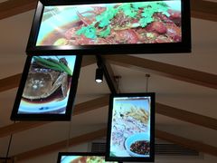 -丁记盐蘸牛肉·新杭菜(河东路店)