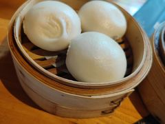 金沙流沙包-颐和•海鲜砂锅粥•啫啫煲(奥林匹克广场店)
