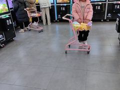 -娃娃集合营(上海闵行天街店)