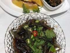 -老阊门菜馆(山塘街店)