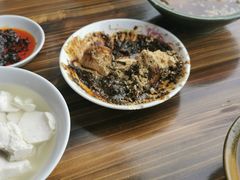 -张醪糟