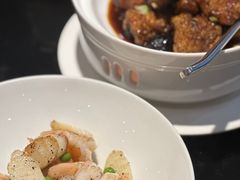 -闽和南(深圳万象城店)