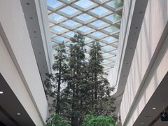 -中国湿地博物馆