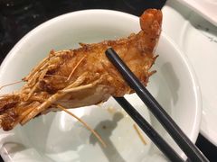 -大宅院(西溪路店)