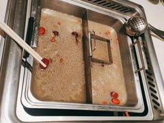 -野妹火锅(龙岗店)