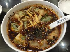 -熙盛源(滨湖万达店)