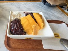 -满记甜品(湖滨店)