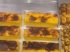 -尚酥坊·手工點心(七里庙店)