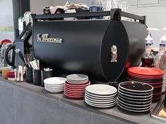 -NokNok Coffee(宽窄巷子店)