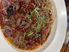 -邱大妈水煮(龙山店)