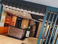 -渝味川菜(夜宵航母店)