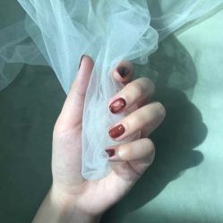 -晶禾臻语·问题肌研究所