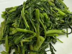 -晓平饭店(嘉善路店)