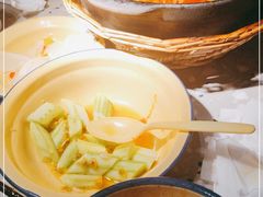-鹤江桥·红油牛肉粉(SKP店)