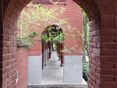 -洛阳白马寺