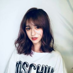 -东田造型