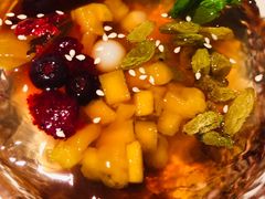 -卯时·龙光雅宴·精致锡帮菜(惠山古镇店)