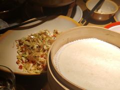 -青年公社烤鸭(滨湖银泰店)