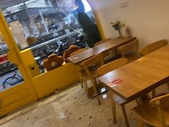-米阿糯糕团•酒酿•甜品(莫愁店)