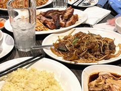 -上海国际饭店