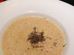 -wann lounge 低温慢煮牛排·清吧