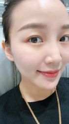 -格林奈儿美甲美睫