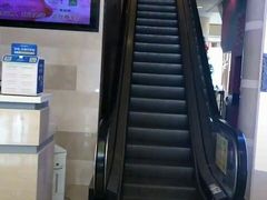 -燕莎友谊商城(亮马桥店)