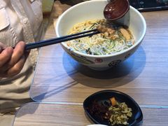 -云味馆·云南菜·云南米线(景田店)