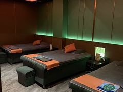 -臻享足道·HIFI影院足疗·泡浴SPA(成华店)