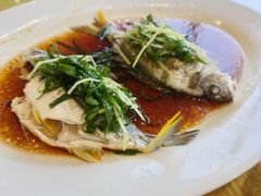 -大笑饭堂(甲子桥店)