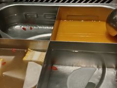 -海底捞火锅(亲子主题北金鹰店)